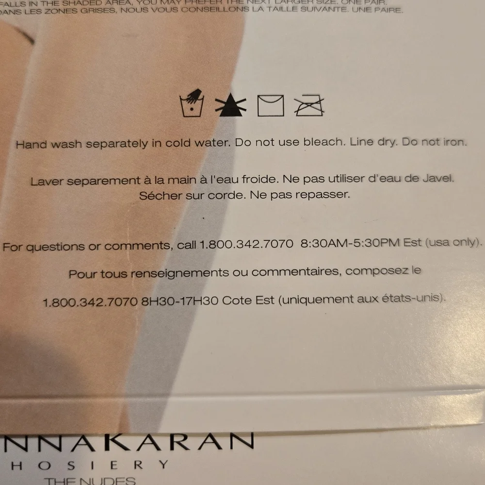 Donna Karan donna karan